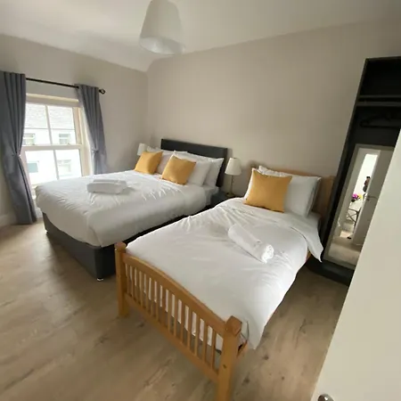Ardeen House Homestay
