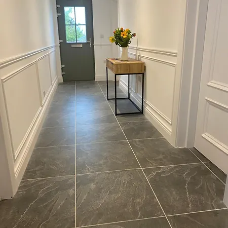 Ardeen House Homestay Tralee