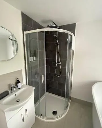 Ardeen House Homestay Tralee
