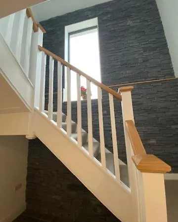 Ardeen House Homestay Tralee